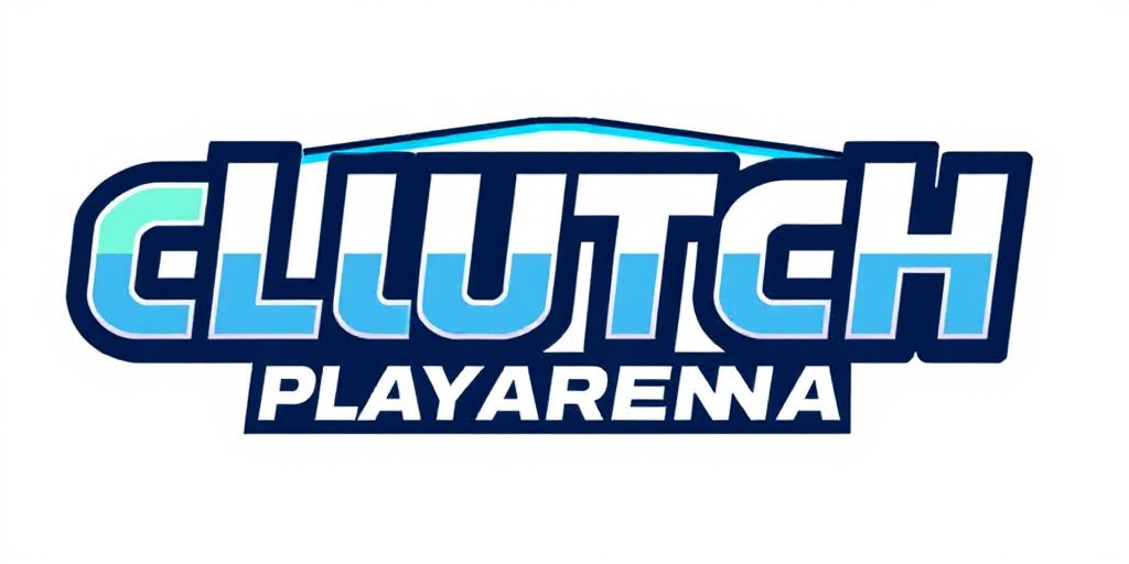 Clutch Play Arena